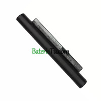 Náhradná batéria pre Toshiba PA5170U-1BRS NB10 PA5207U NB15-A