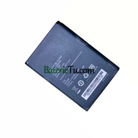Náhradná batéria pre TP-LINK 2500L TL-TR961 TBL-55A2550 M7350