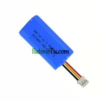 Náhradná batéria pre TP-LINK TL-TR860
