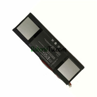Náhradná batéria pre VOYO Plus LR3912584 KS26 I5 I7