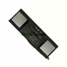 Náhradná batéria pre VOYO Plus LR3912584 KS26 I5 I7