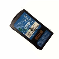 Náhradná batéria pre Zebra MC33MC330 BT-000337A MC3300