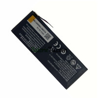 Náhradná batéria pre ZTE MF97B Spro-2 Li3863T43P6hA03715