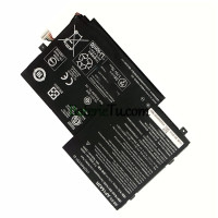 Výmena batérie pre Acer SW3-013 Switch Aspire 10 AP15A8R AP15A3R