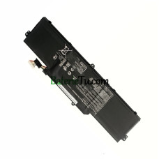 Výmena batérie pre Asus C200 C200MA-DS01 B31N1342 C200MA-KX003