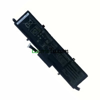 Výmena batérie pre Asus C41N1908 G14 ROG-Zephyrus-14 GA401II/V/U/H