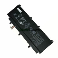 Výmena batérie pre Asus C41N2009 GV301QH GV301QC ROG-Flow-X13 GV301QE