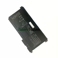 Výmena batérie pre Asus E410MA VivoBook-14 B31N1912 L410MA