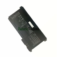 Výmena batérie pre Asus E410MA VivoBook-14 B31N1912 L410MA