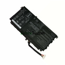 Výmena batérie pre Asus P2451FA ExpertBook-P2 P2451FB B31N1909