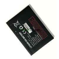 Výmena batérie pre bezdrôtovú aircard Netgear AC790S w-7 sierra AC810S