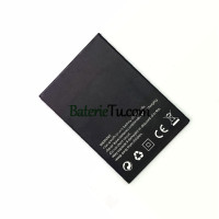 Výmena batérie pre Blackview E7