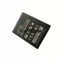 Výmena batérie pre BLU X5 C806045280L Vivo V7