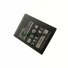 Výmena batérie pre BLU X5 C806045280L Vivo V7