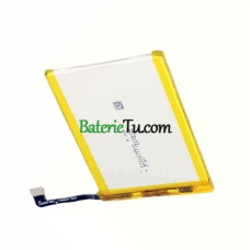 Výmena batérie pre BOOX Poke2 CLP255875