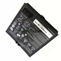 Výmena batérie pre Bose SoundDock 300769-003 300769-004