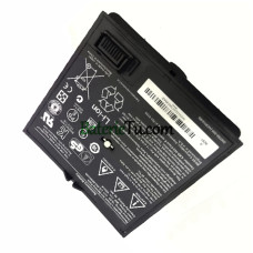 Výmena batérie pre Bose SoundDock 300769-003 300769-004