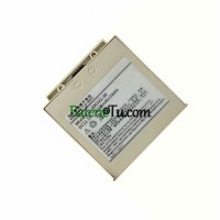 Výmena batérie pre COMEN 022-000142-00 NC8