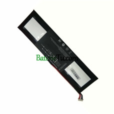 Výmena batérie pre Cube GT-book i1405 UTL-4761123-2S