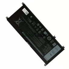 Výmena batérie pre Dell 4WN0Y 4WN0Y 4WNOY 7577 7778 7779 inspiron-13-7353
