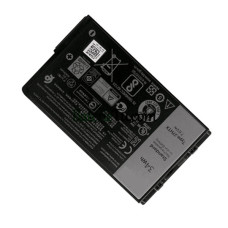 Výmena batérie pre Dell Latitude 7202 FH8RW 12 7XNTR
