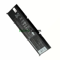 Výmena batérie pre Dell XPS 69KF2 5550 Precision 15-9500 P91F 9500 15