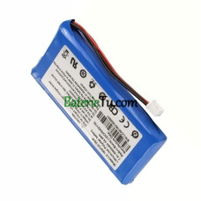 Výmena batérie pre DJI 1650120 GL300C