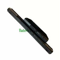 Výmena batérie pre Fujitsu FMVNBP227 FPBO300S FMVNBP227A FPB0300S