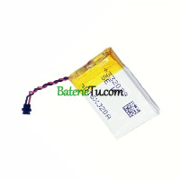 Výmena batérie pre Garmin gps 735xt 225 620 235 630