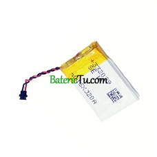 Výmena batérie pre Garmin gps 735xt 225 620 235 630
