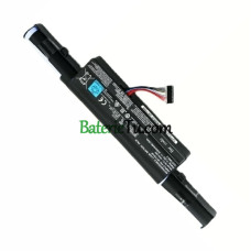 Výmena batérie pre Gigabyte GNS-260 P55G P55K P55W 961T2010F