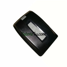 Výmena batérie pre Honeywell 7600-BTEC Dolphin 7800-BTXC 7800
