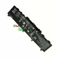 Výmena batérie pre HP 845 840 EliteBook 835 830 G7 CC03XL