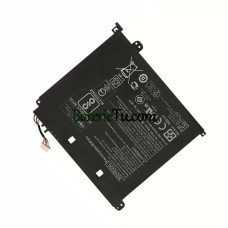Výmena batérie pre HP Chromebook-11-G5 DR02XL TPN-W123 HSTNN-IB7M