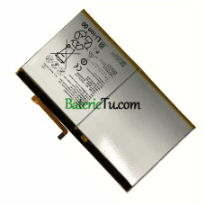 Výmena batérie pre Huawei M3 BAH-W09/AL00 HB26A510EBC
