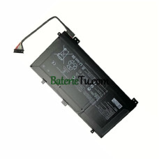 Výmena batérie pre Huawei MateBook13 W09 HN-W19L WRT-W19 HB4593J6ECW-31 R