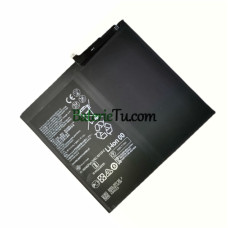 Výmena batérie pre Huawei MatePad HB27D8C8ECW-12 W09 Pro MRX-AL09 AL19