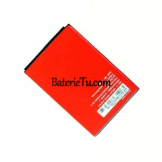 Výmena batérie pre Itel BL-20HI