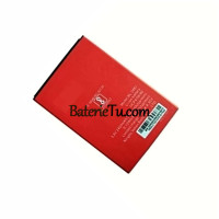 Výmena batérie pre itel BL-24EI
