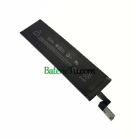 Výmena batérie pre klávesnicu Apple G6 A1843 A1645 A1644