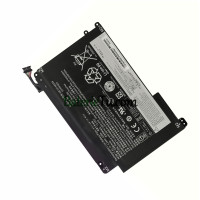 Výmena batérie pre Lenovo 00HW020 00HW021 SB10F46459 Yoga-460