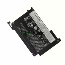 Výmena batérie pre Lenovo 00HW020 00HW021 SB10F46459 Yoga-460