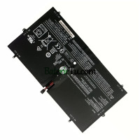 Výmena batérie pre Lenovo 1370 Yoga-3-Pro L13M4P71 L14S4P71