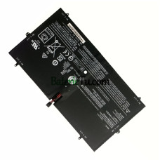 Výmena batérie pre Lenovo 1370 Yoga-3-Pro L13M4P71 L14S4P71