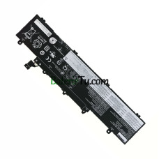 Výmena batérie pre Lenovo 2 E14 Thinkpad E15 Gen L19C3PD5 L19M3PD5 TP00117A