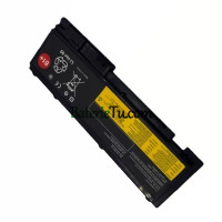 Výmena batérie pre Lenovo 45N1143 T420S T430S 45N1038 45N1039
