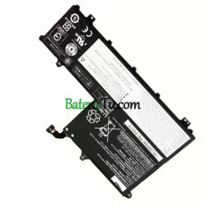 Výmena batérie pre Lenovo 6-14-IML/IIL E4-IML L19C3PF1 K4e