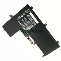 Výmena batérie pre Lenovo Air-12 5B10L54987 Socrates XiaoXin