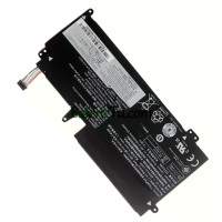 Výmena batérie pre Lenovo Gen S2 2 13 ThinkPad 01AV435 01AV437/401 01AV436