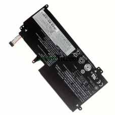 Výmena batérie pre Lenovo Gen S2 2 13 ThinkPad 01AV435 01AV437/401 01AV436